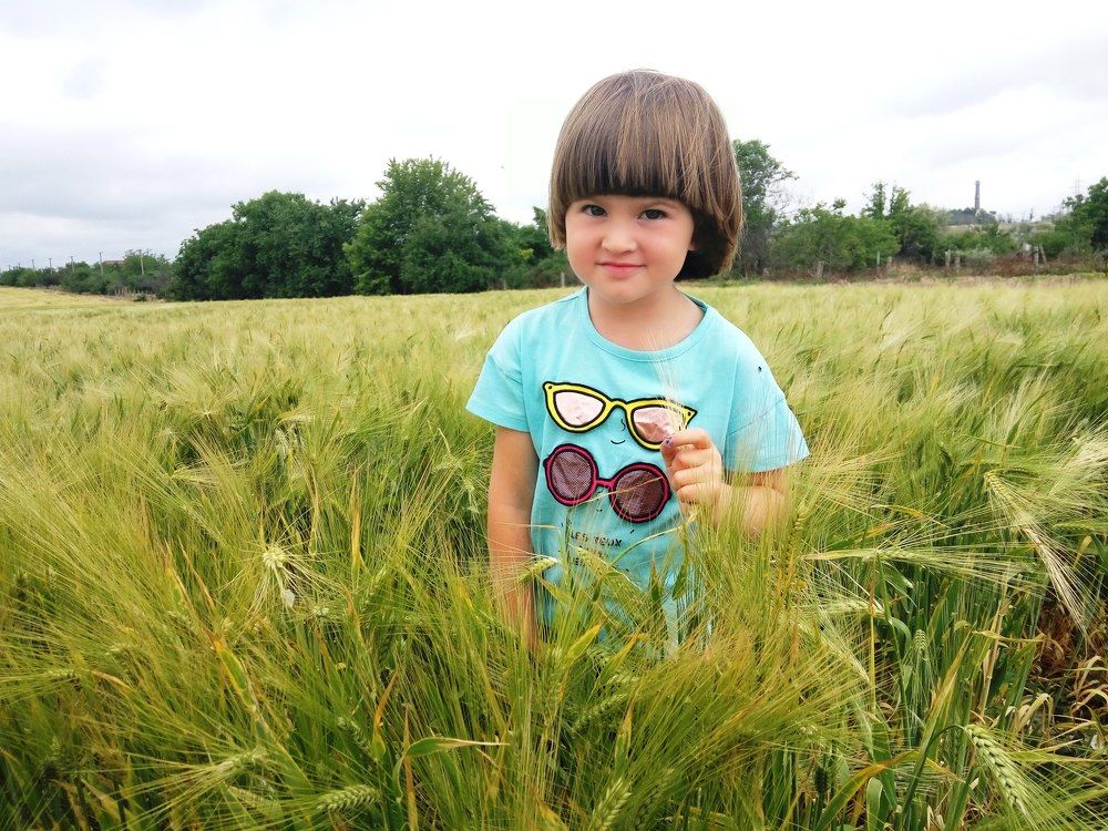 Photograph by Максим Пономаренко