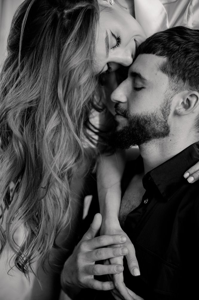 Photograph by Анастасия Антонова