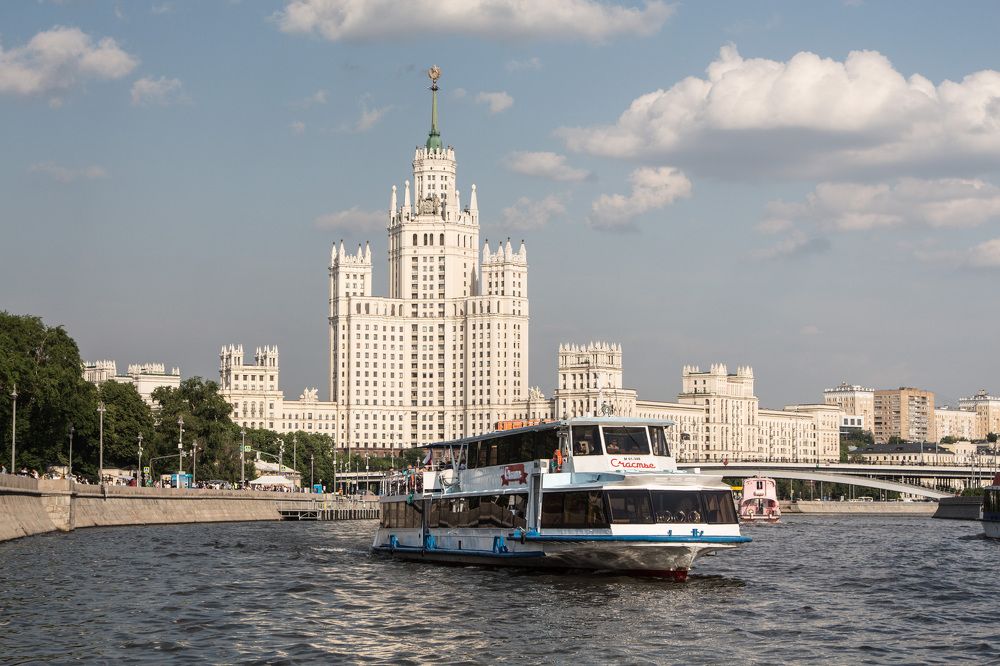 Photograph by Ольга