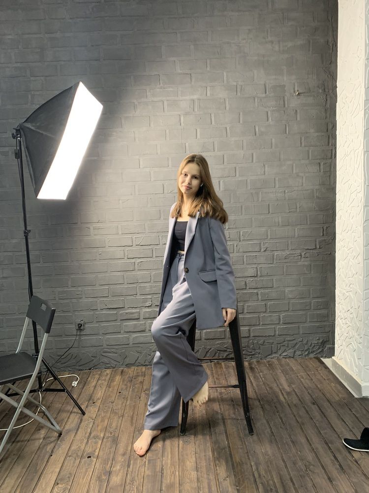 Photograph by гульназ замалеева