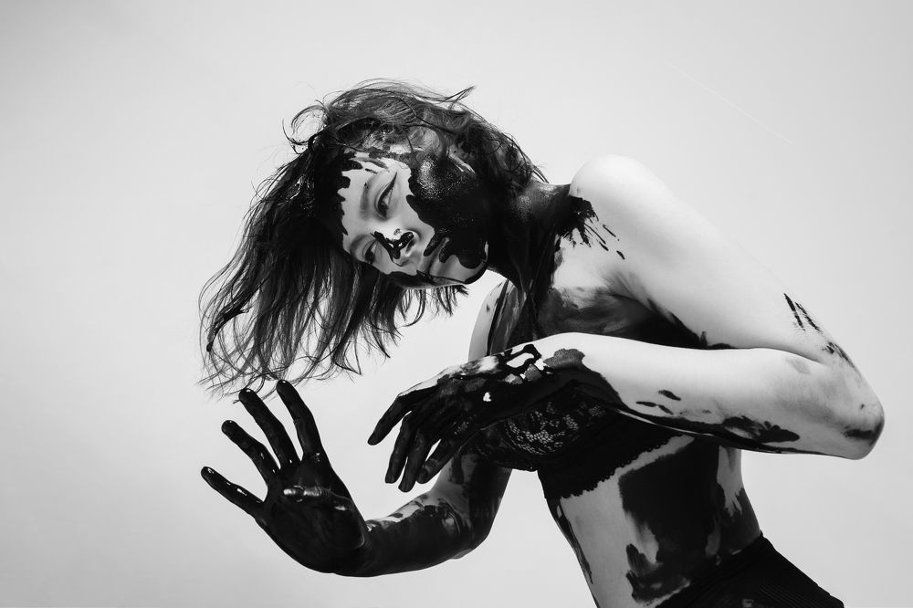 Photograph by Павел Страхов