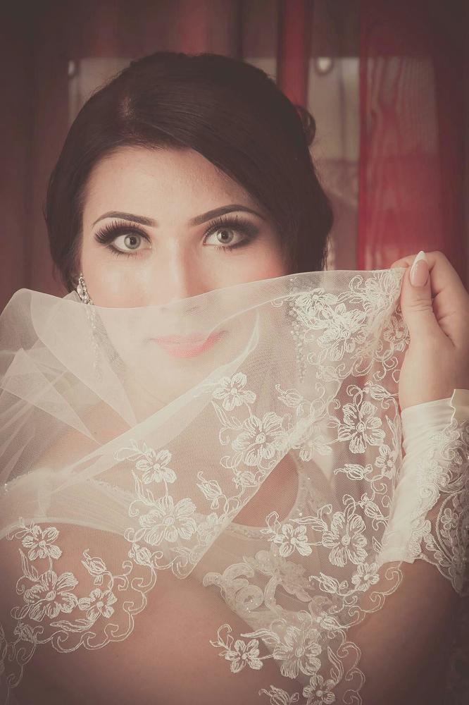 Photograph by Cornei Veaceslav