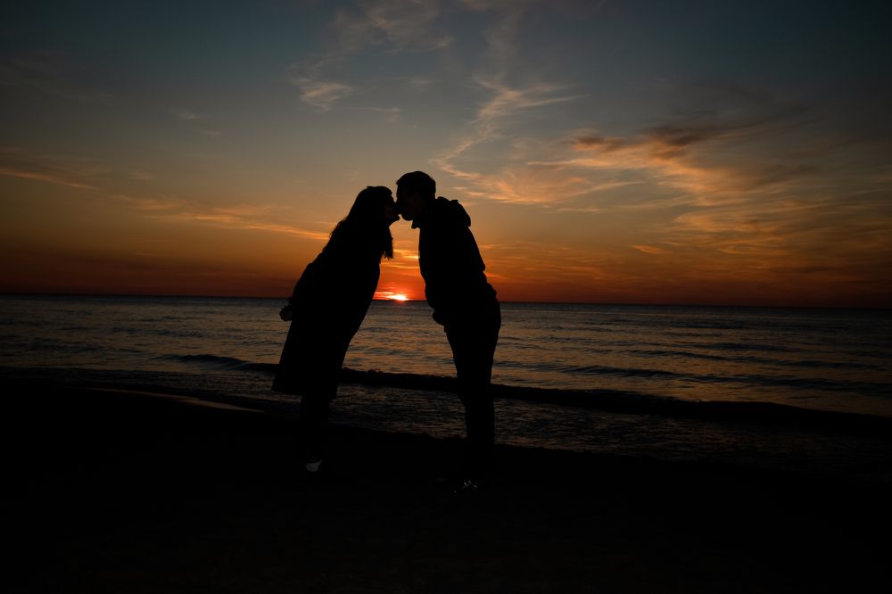 Photograph by Светлана Купреева