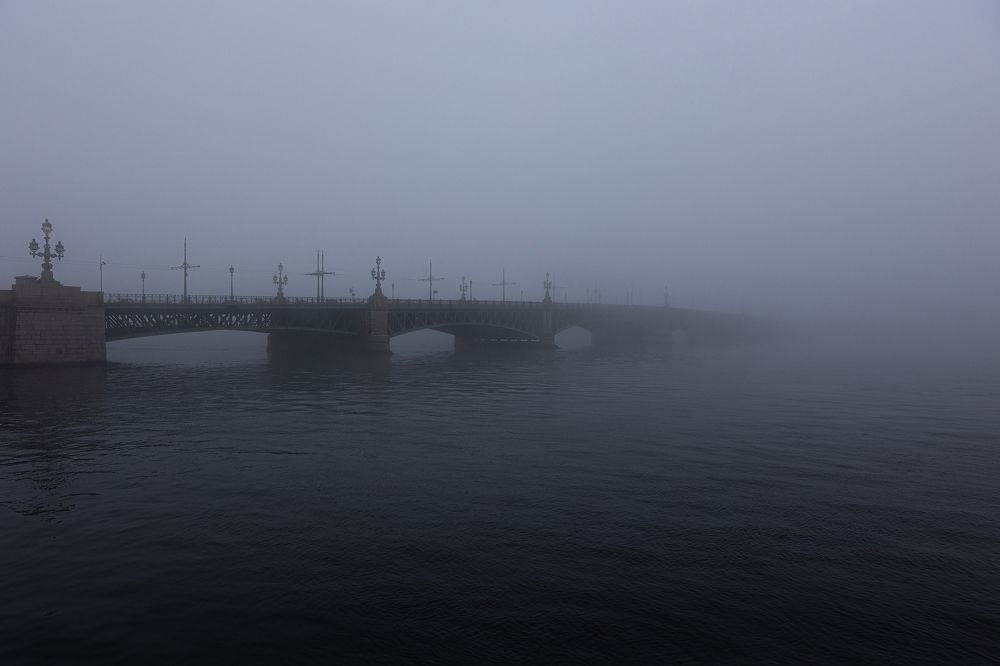 Фотография автора Игорь Ахремчик