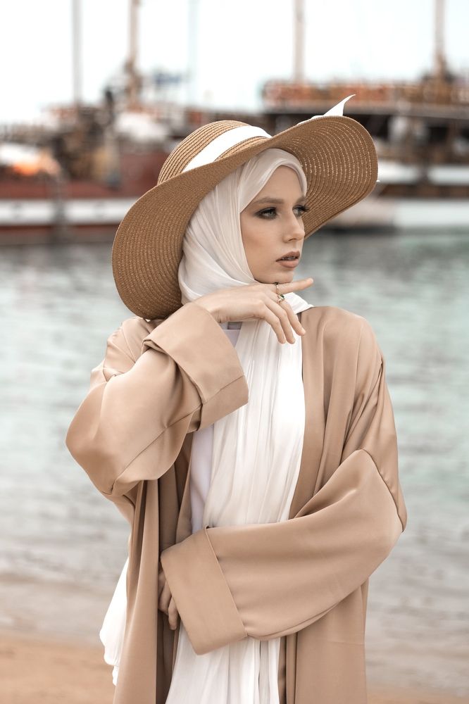 Photograph by Дарья