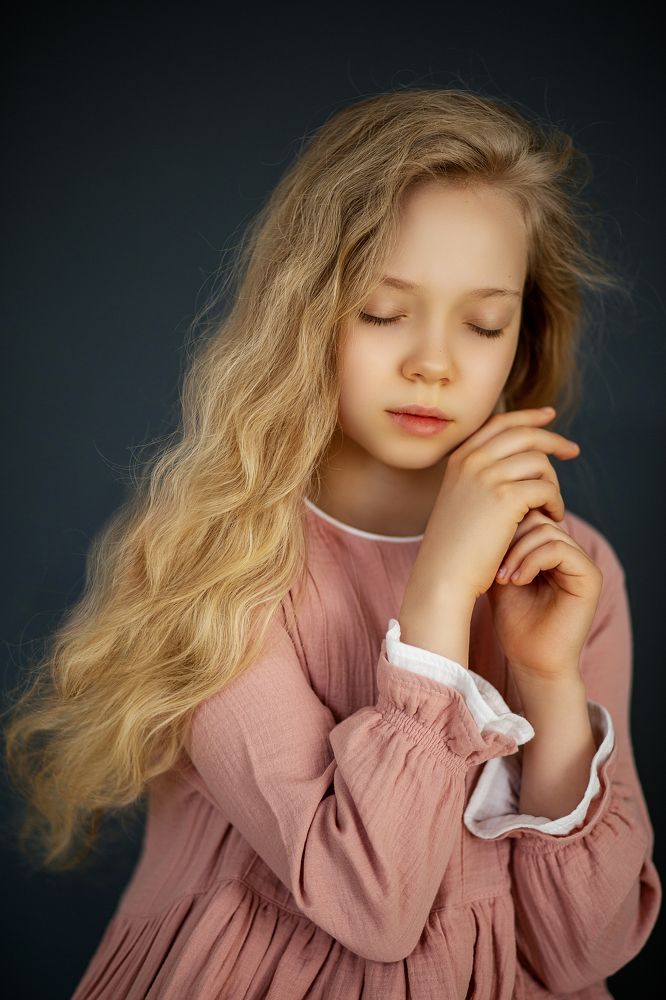 Photograph by Аванесова Мария