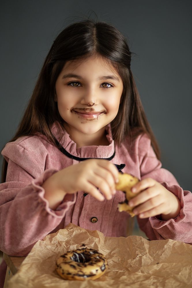 Photograph by Аванесова Мария