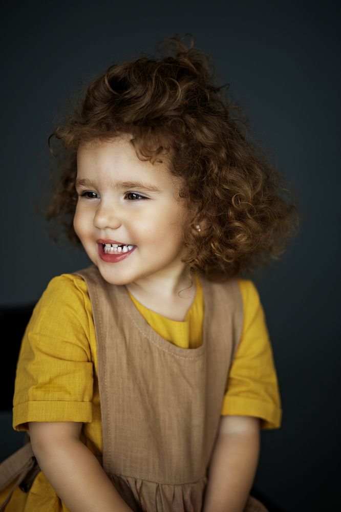 Photograph by Аванесова Мария