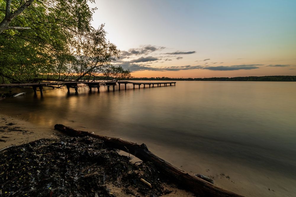 Photograph by Алексей Чеботарев