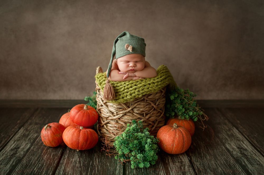 Photograph by Юлия Джиоева