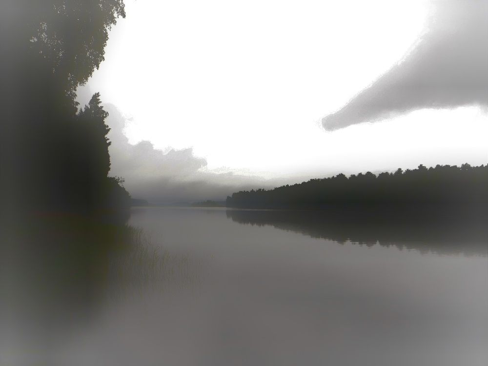 Photograph by Наталия Романова