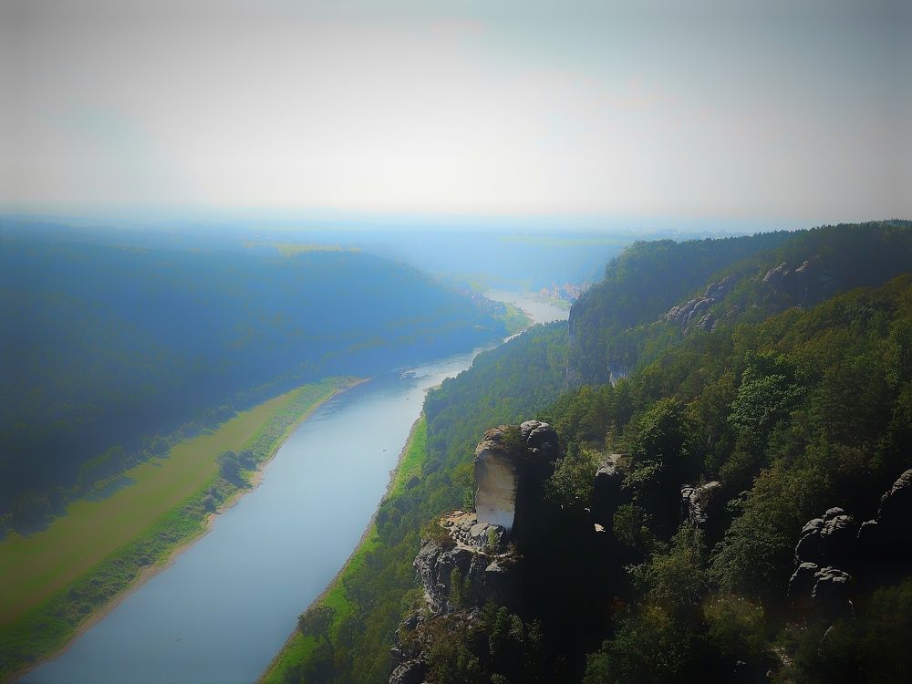 Photograph by Наталия Романова