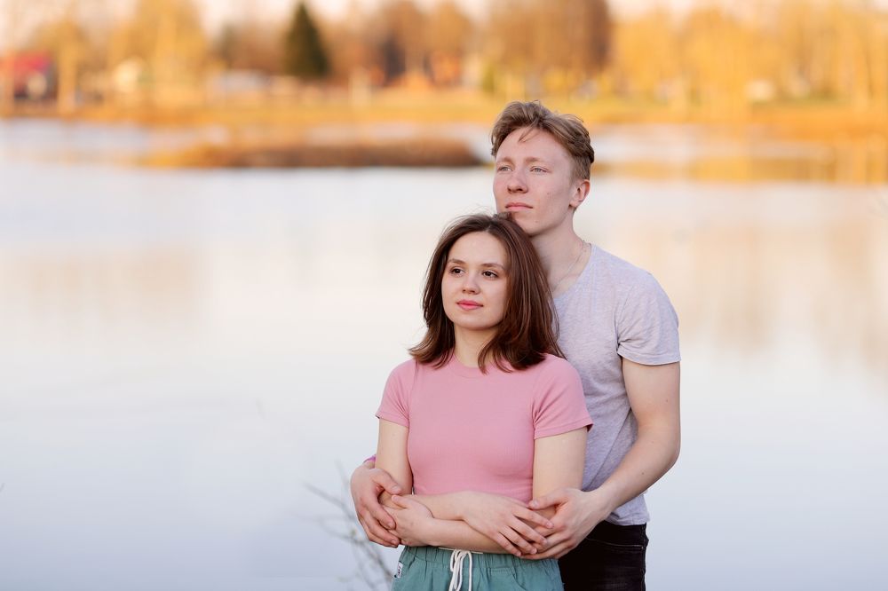 Photograph by Светлана Герасимчук