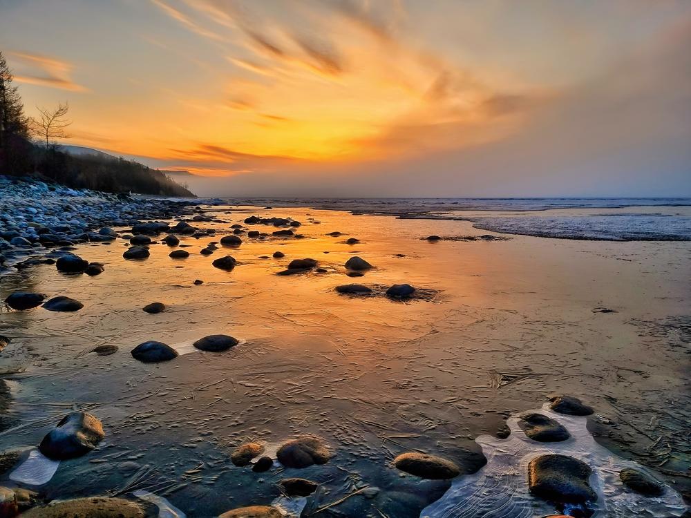 Photograph by Виктория Лобанова