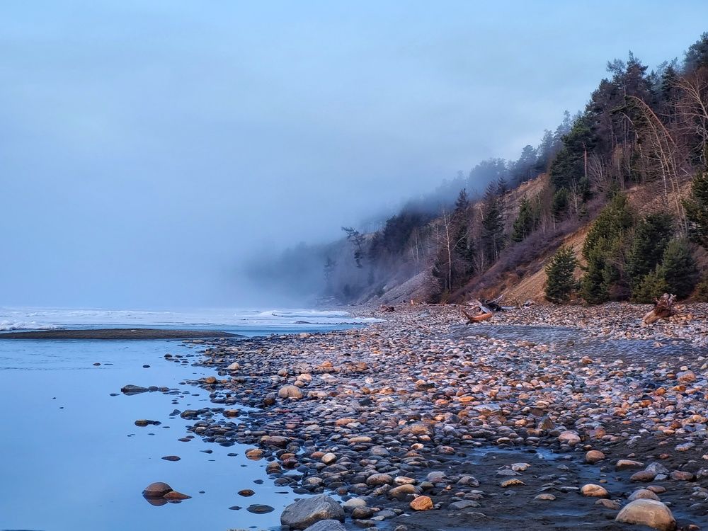 Photograph by Виктория Лобанова