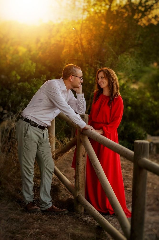 Photograph by Светлана Стрижакова