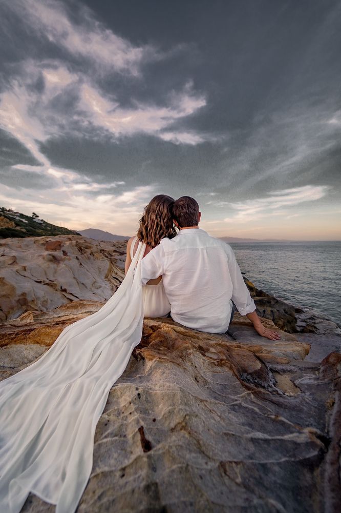 Photograph by Светлана Стрижакова