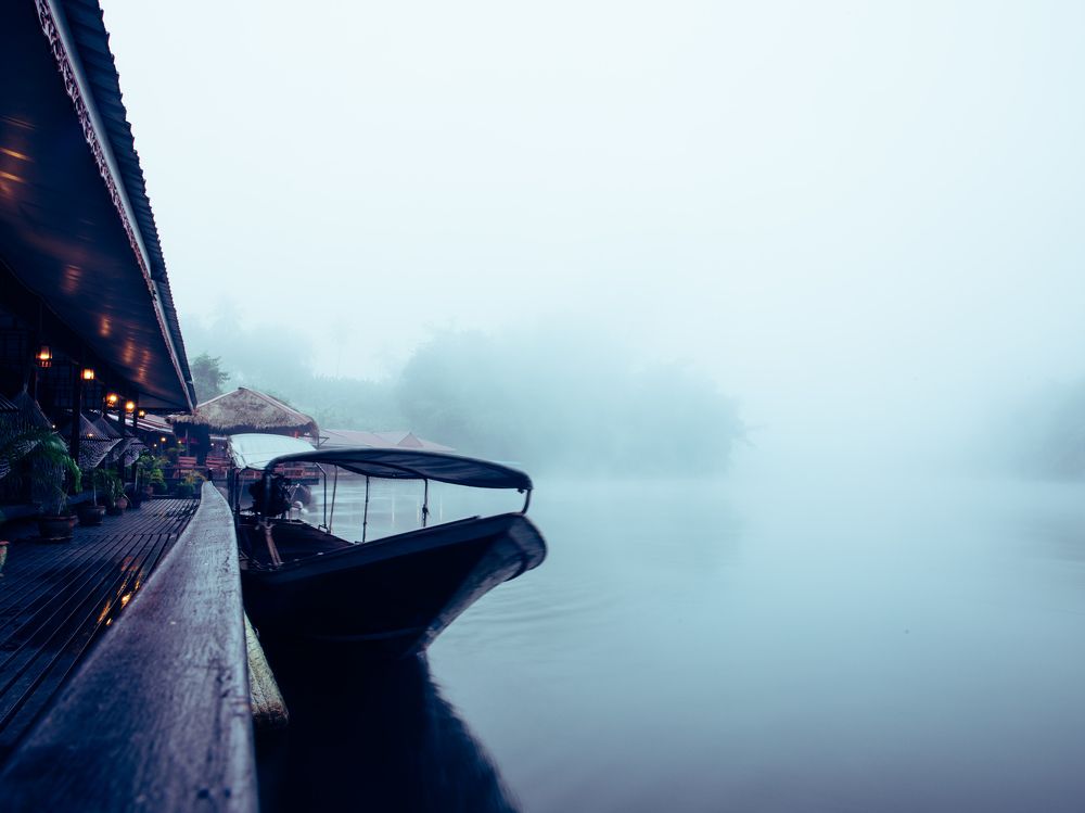 Photograph by Людмила Аксенова