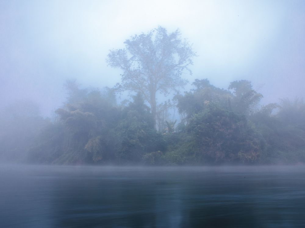 Photograph by Людмила Аксенова