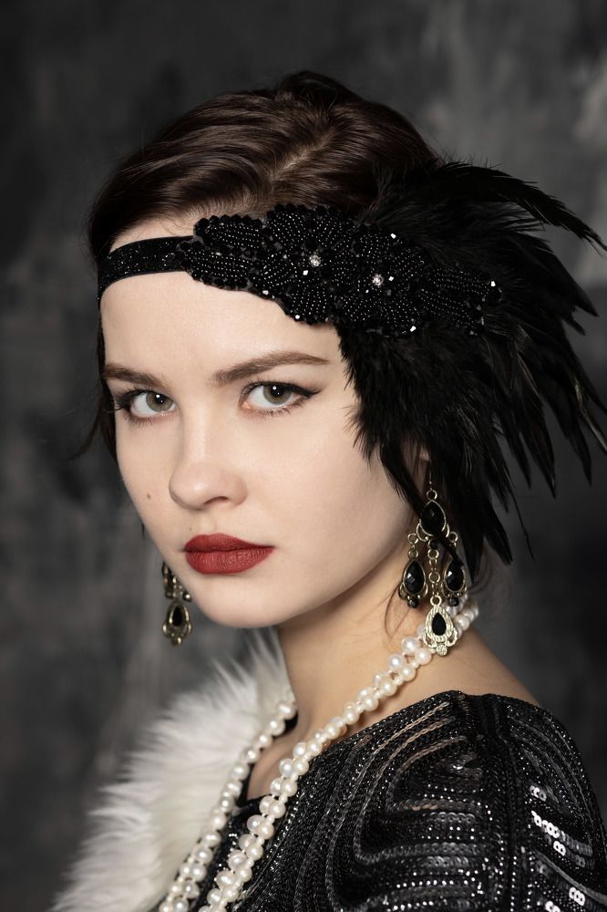 Фотография автора Андрей Редьков