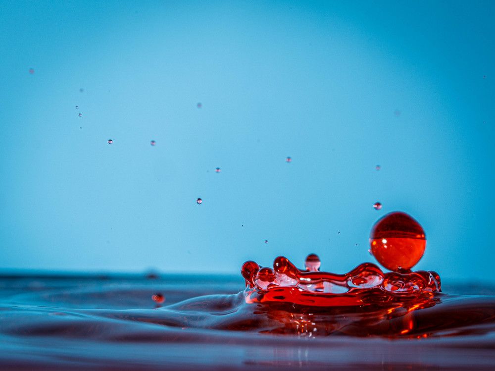 Photograph by Людмила Аксенова