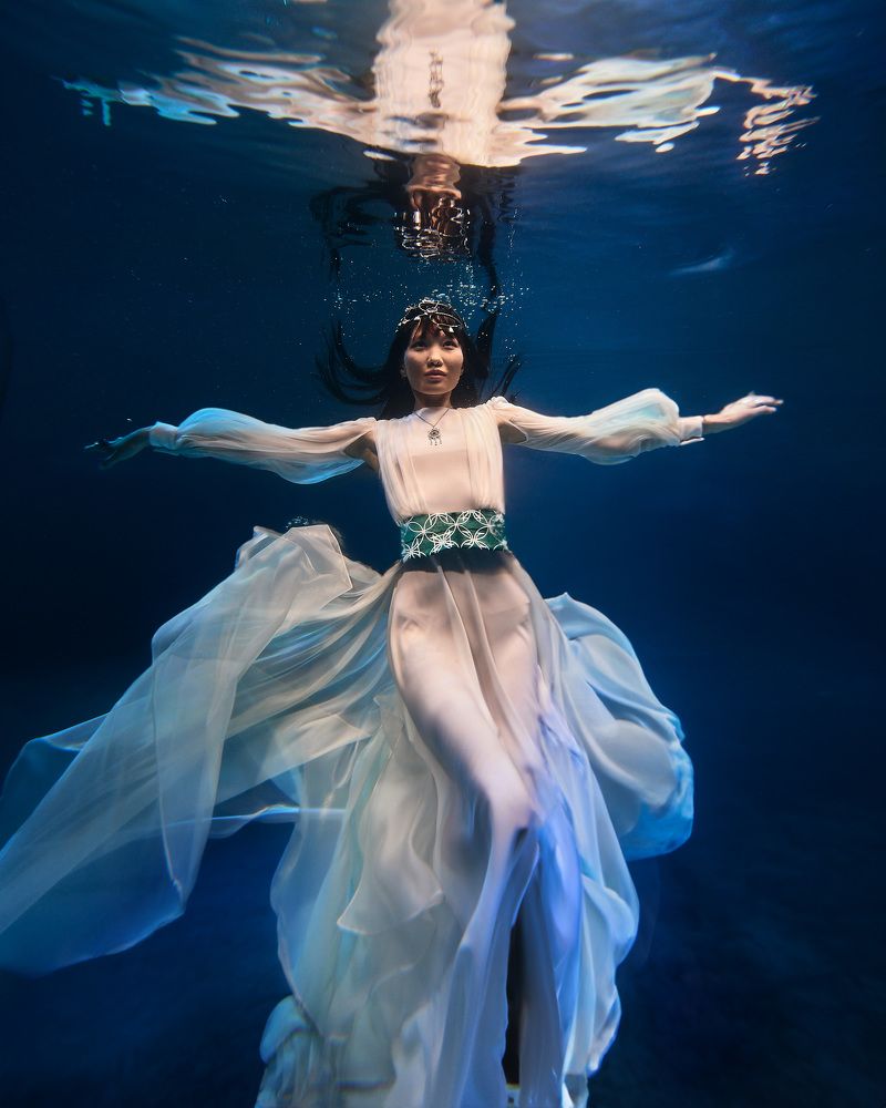 Photograph by Карчевский Павел