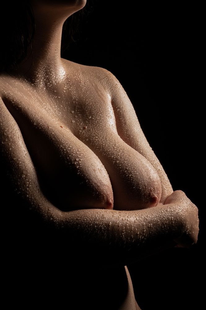 Photograph by KHOMENKO ANTON