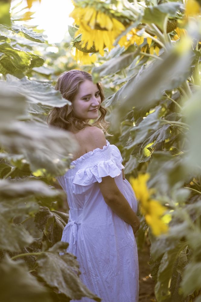 Фотография автора Alex Lerner