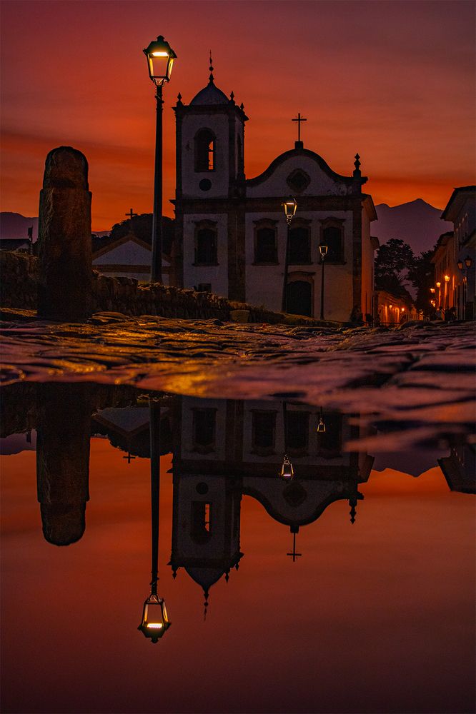 Photograph by elieser barbosa