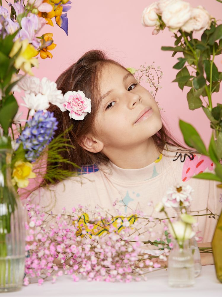 Photograph by Александр Медицкий