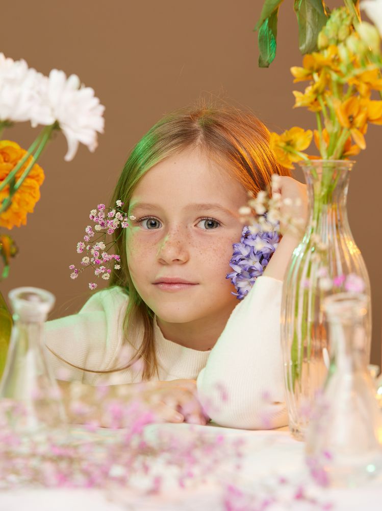 Photograph by Александр Медицкий