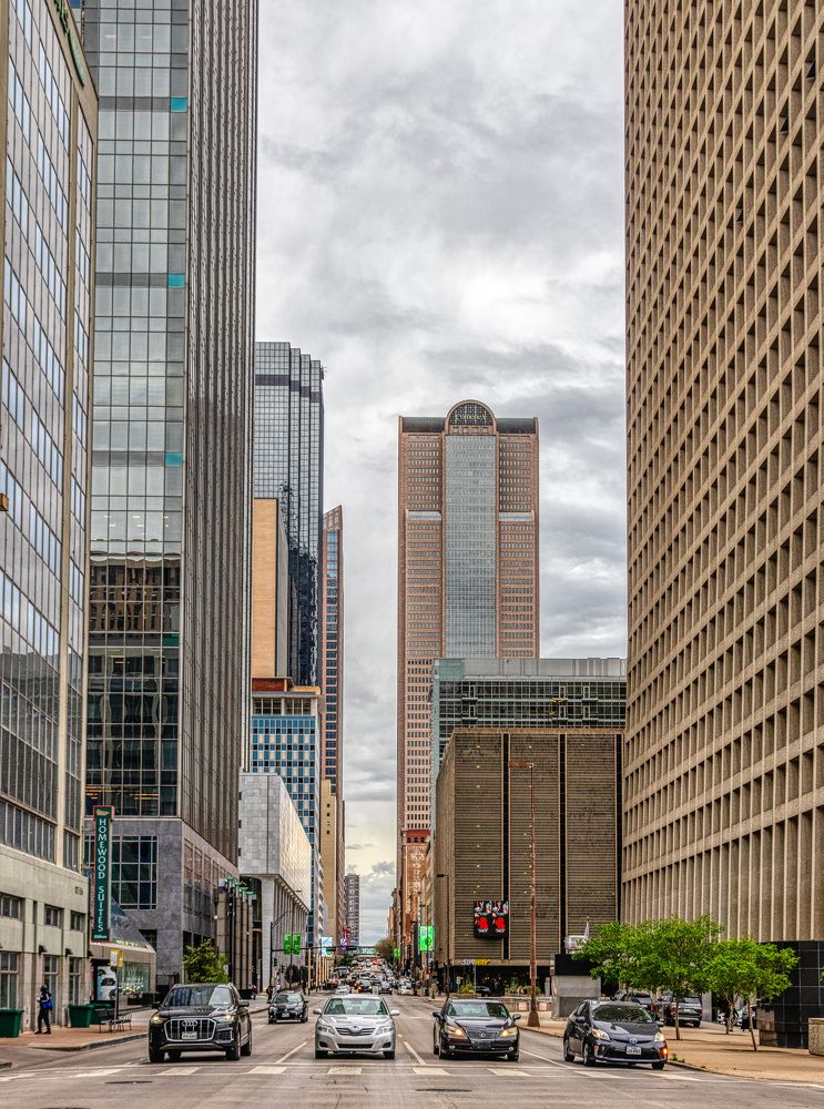 Photograph by Анатолий Костерев