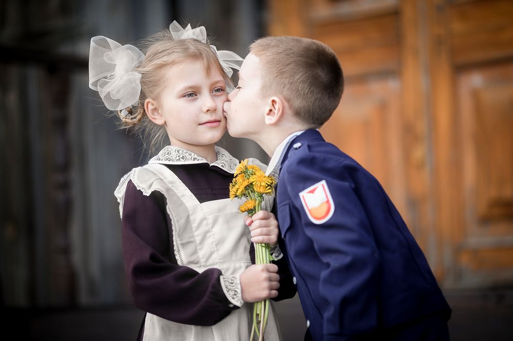 Photograph by Ирина Владова