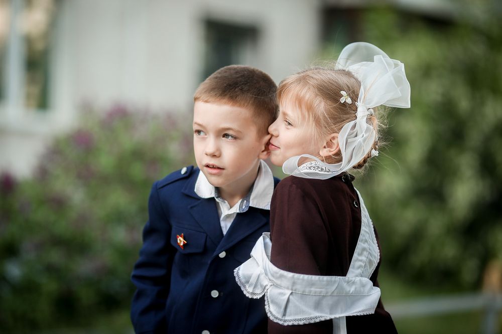 Photograph by Ирина Владова