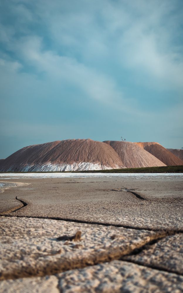 Фотография автора Геннадий Ломеко