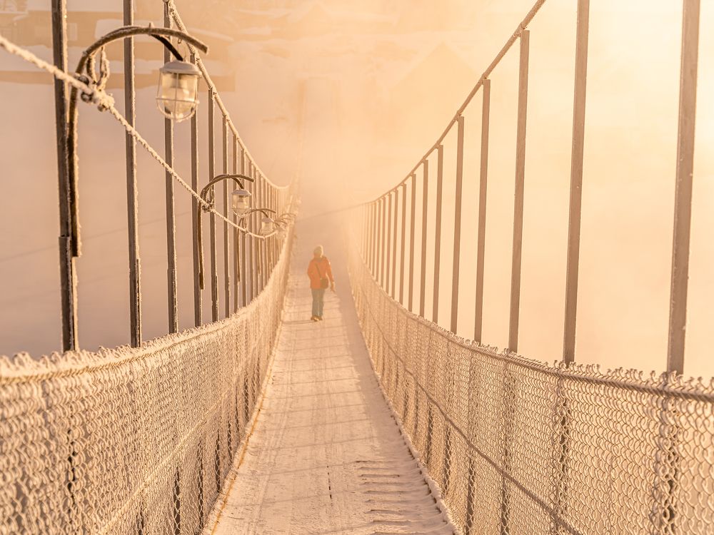 Фотография автора Юлия Есина