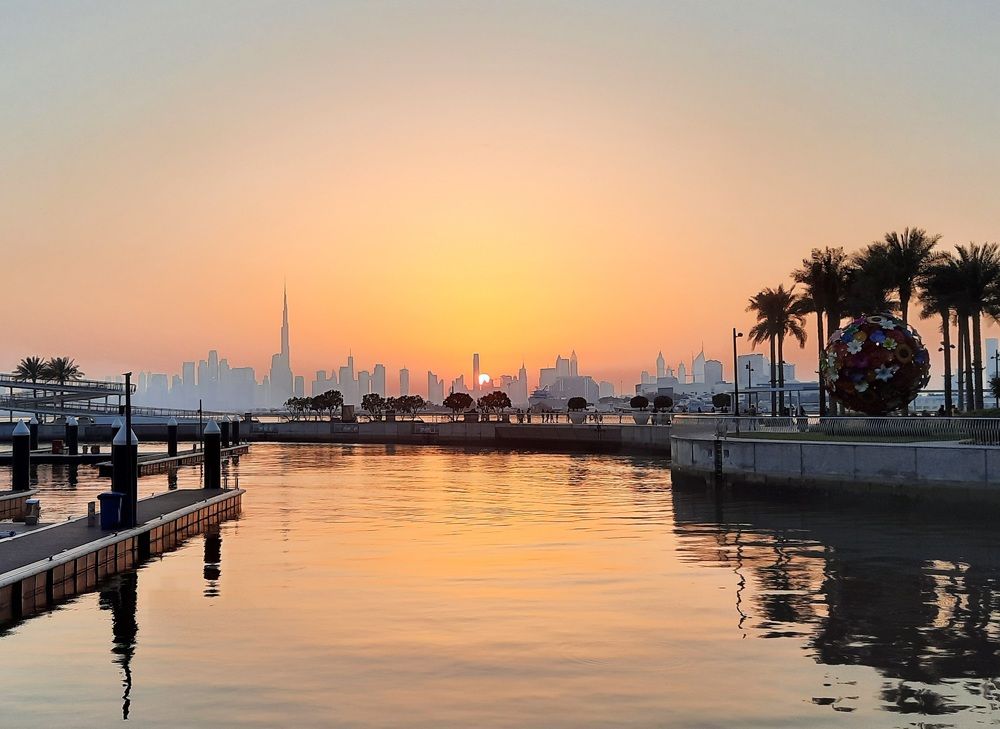 Photograph by Ольга