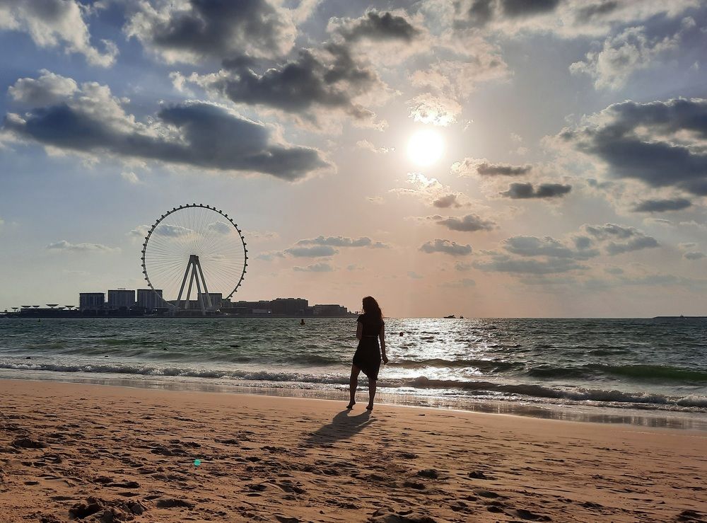 Photograph by Ольга