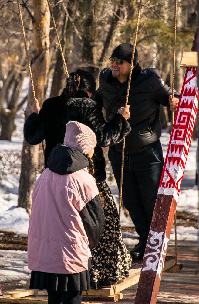 Фотография автора Владимир Спиридон