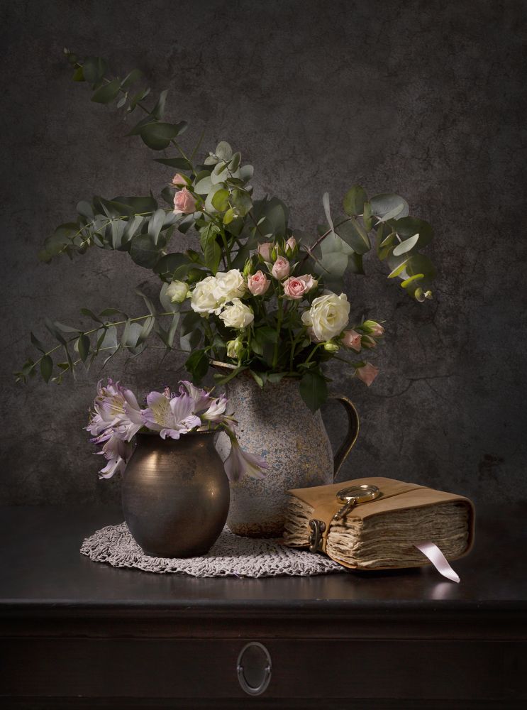 Photograph by Рут