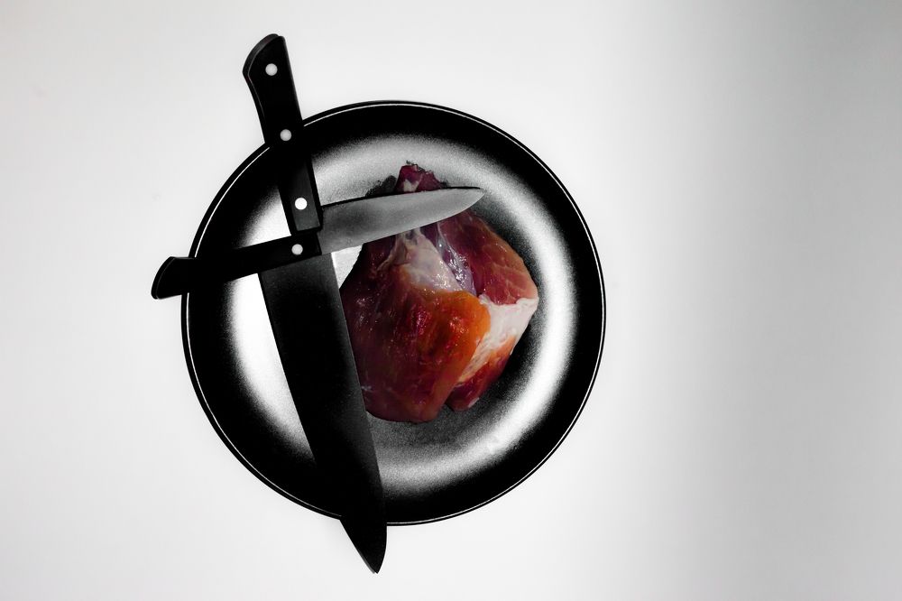 Photograph by Константин Нуйсков