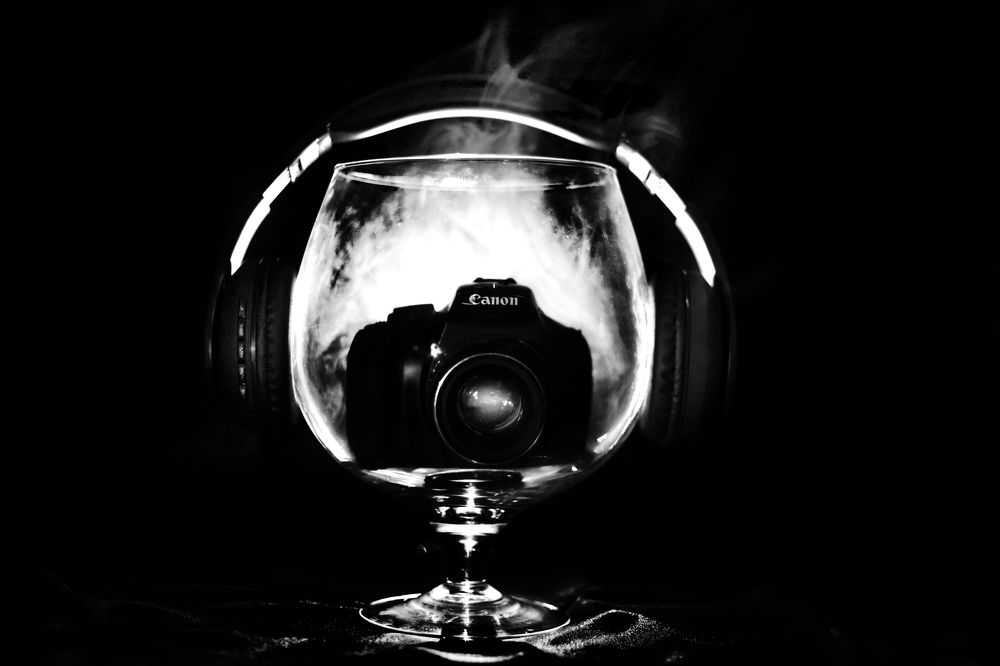 Photograph by Константин Нуйсков