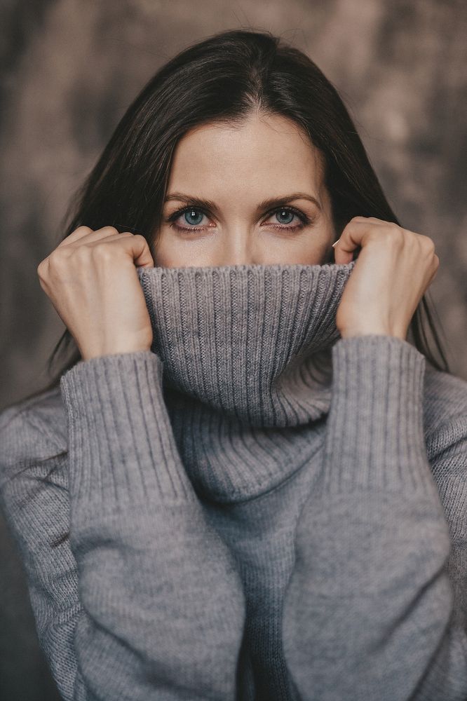 Photograph by Светлана Мухильченко