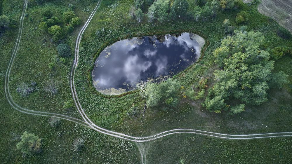 Photograph by Игорь Игоревич