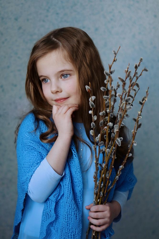 Photograph by Альфия Арсланова