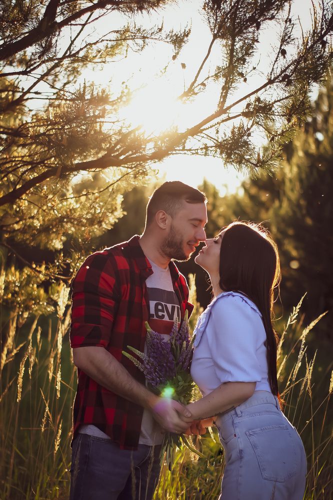 Photograph by Светлана Солдатченкова