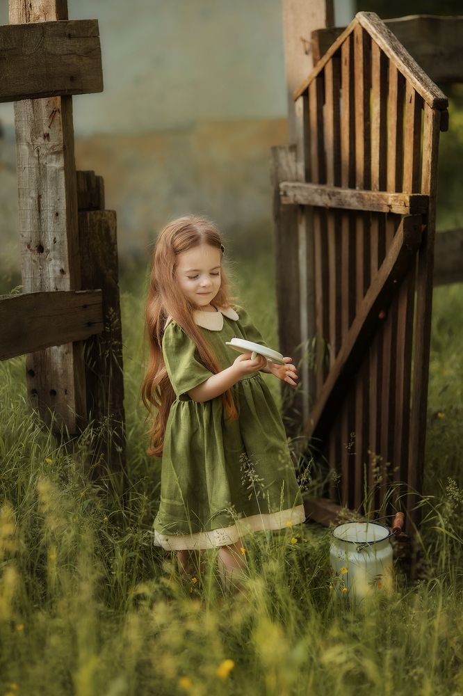 Photograph by Анна Мкртчян