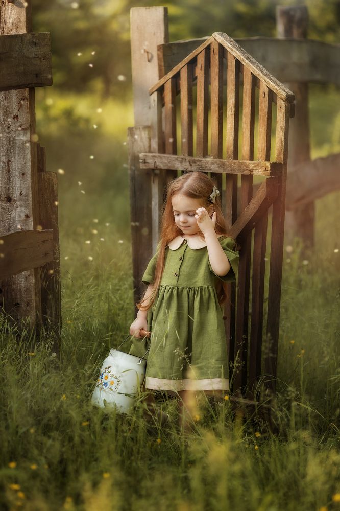 Photograph by Анна Мкртчян