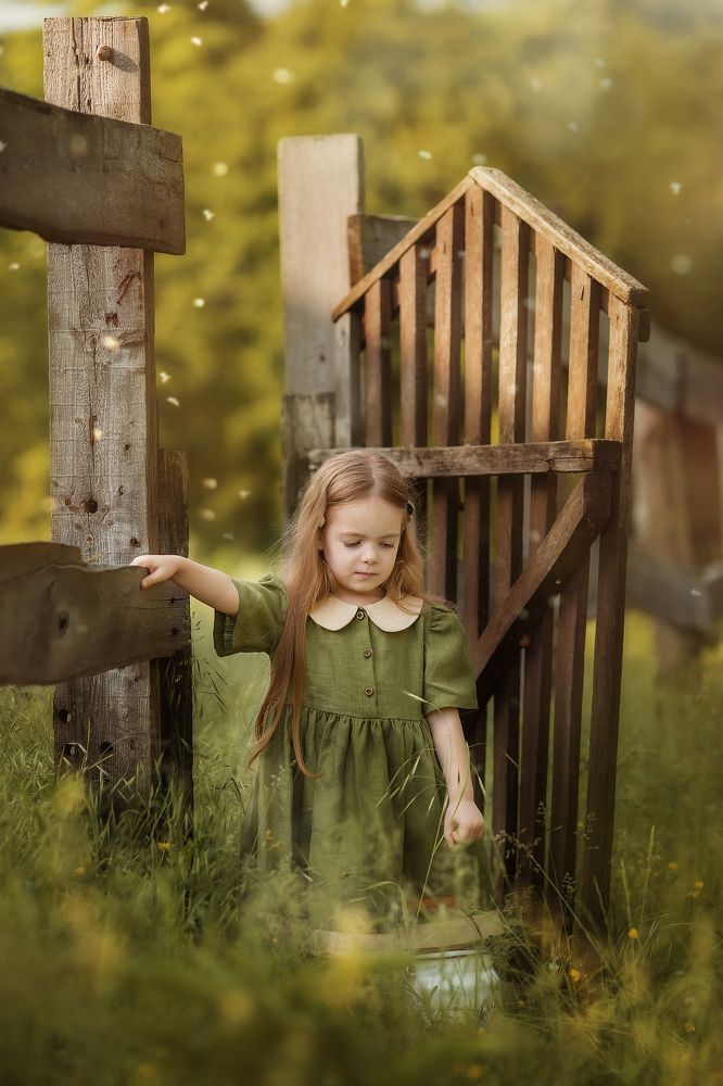 Photograph by Анна Мкртчян