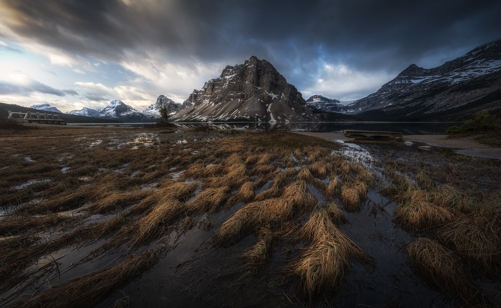 Photograph by Han Jinyi